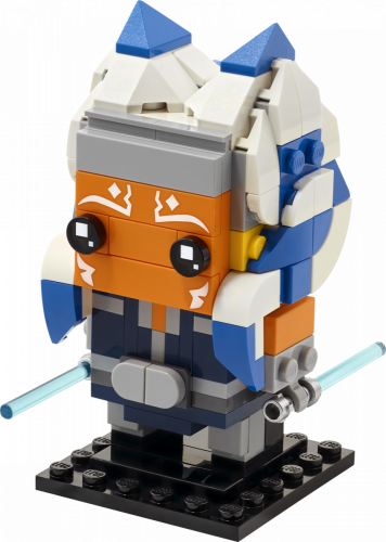 LEGO Star Wars 40539 Ahsoka Tano™