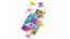 LEGO® Friends 42687 Dom rodzinny Liann