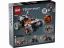 LEGO® Technic 42178 Surface Space Loader LT78