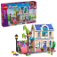 LEGO® Friends 42687 Dom rodzinny Liann