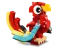 LEGO® Creator 31145 Czerwony smok