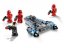 LEGO® Star Wars 75266 Bitevní balíček sithských jednotek