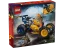 LEGO® NINJAGO® 71811 Arin a jeho nindžovská terénní bugina
