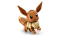 LEGO® Pokémon 72151 Eevee