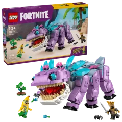 LEGO® Fortnite 77077 Klombo
