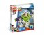 LEGO® Toy Story 7592 sestav si Buzze