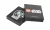 LEGO® Star Wars™ 5009550 LENTICULAR COIN
