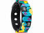LEGO® DOTS 41943 Gamer Bracelet with Charms