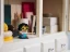 LEGO® BrickHeadz 40753 Mirabel Madrigal