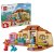 LEGO® Bluey 11221 Škola s Rustym a Bluey