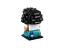 LEGO® BrickHeadz 40753 Mirabel Madrigal