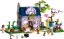 LEGO® Friends 42669 Dům včelařů a květinová zahrada
