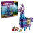 LEGO® Fortnite 77071 Supply Llama