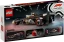 LEGO® Speed Champions 77250 Závodní auto MoneyGram Haas F1 Team VF-24