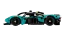 LEGO® Technic 42208 Aston Martin Valkyrie