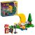 LEGO® Animal Crossing™ 77053 Stargazing with Celeste