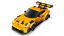LEGO® Speed Champions 77239 Superauto Porsche 911 GT3 RS