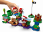 LEGO® Super Mario 71382 Piranha Plant Puzzling Challenge Expansion Set