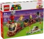 LEGO® Super Mario™ 71437 The Bowser Express Train