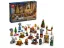 LEGO® Harry Potter™ 76438 Kalendarz adwentowy 2024