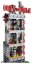 LEGO® Marvel 76178 Daily Bugle