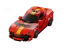 LEGO® Speed Champions 76914 Ferrari 812 Competizione DRUHÁ KVALITA!