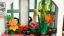 LEGO® Friends 41757 Botanická záhrada