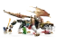 LEGO® Ninjago 71809 Mistr draků Egalt