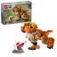 LEGO® Jurassic World™ 76967 Malá Žravka: T-rex