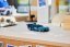 LEGO® Speed Champions 77253 Bugatti Vision GT Hyper Sports Car