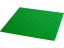 LEGO® Classic 11023 podložka na stavění 25 x 25 cm Zelená