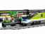 LEGO® City 60337 Ekspresowy pociąg pasażerski