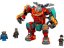 LEGO® Super Heroes 76194 Sakaarianský Iron Man Tonyho Starka