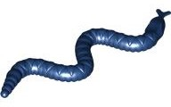 30115 Snake
