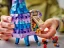 LEGO® Fortnite 77071 Supply Llama