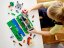 LEGO® Minecraft™ 21161 Kreatívny box 3.0