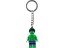 LEGO® 854321 Kľúčenka – Hulk