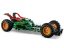 LEGO® Technic 42149 Monster Jam™ Dragon™