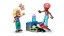 LEGO® Friends 42662 Hair Salon and Accessories Store