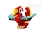 LEGO® Creator 31145 Czerwony smok