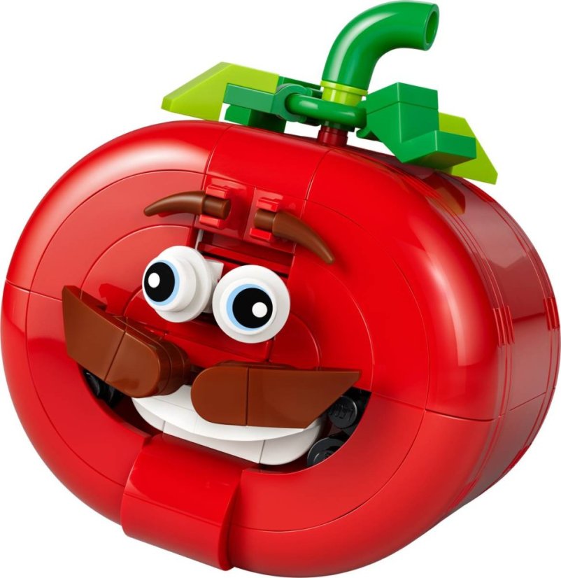 LEGO® Fortnite 77079 Pomidorek