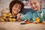 LEGO® Super Mario™ 71397 Luigiho sídlo Poltergust