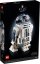LEGO® Star Wars 75308 R2-D2 DRUHÁ KVALITA!