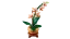 LEGO® Botanicals 10343 Mała orchidea