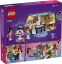 LEGO® Friends 42647 Pokoj Paisley