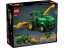 LEGO® Technic 42168 John Deere 9700 Forage Harvester