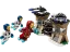 LEGO® Marvel 76288 Iron Man a Železná legie vs. voják Hydry