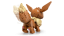 LEGO® Pokémon 72151 Eevee