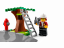 LEGO® City 60320 Hasičská stanica