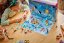 LEGO® Friends 42698 LEGO® Friends Adventný kalendár 2026